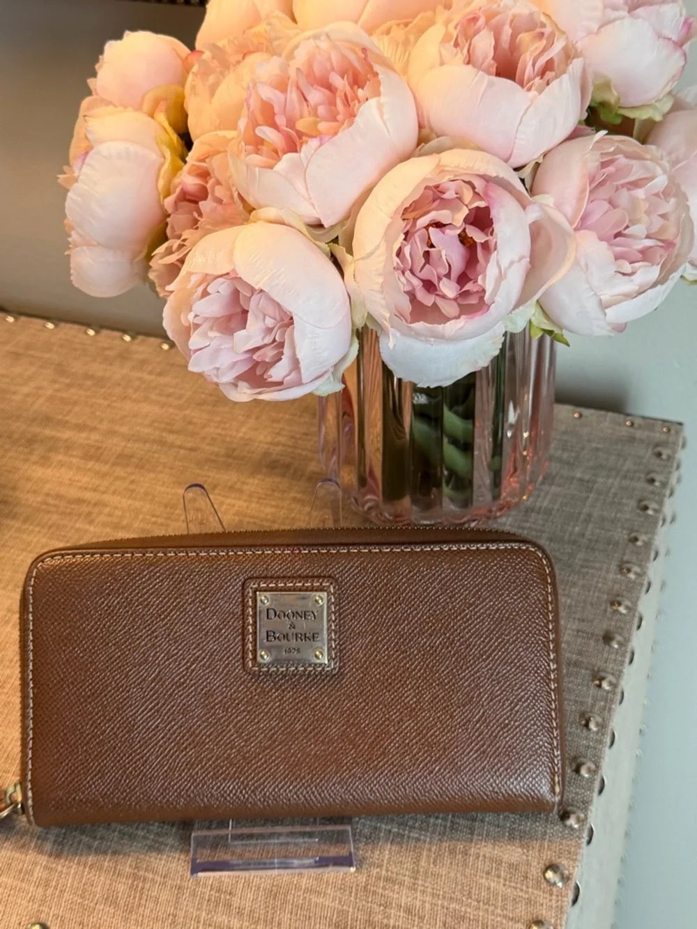 Dooney & Bourke dooney bourke